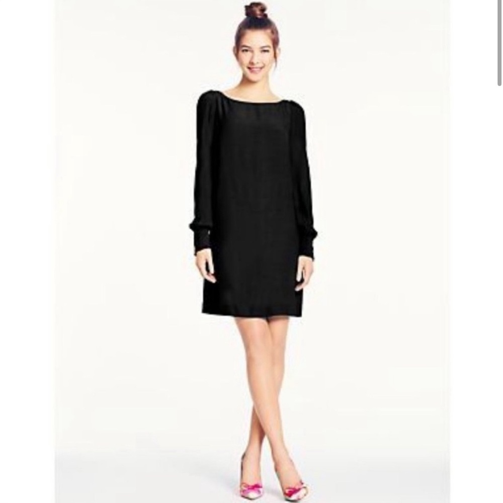 Kate Spade Cordette Dress